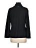 Columbia Black Jacket Size M - photo 2