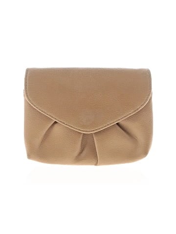 Unbranded Clutch (view 1)
