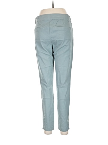 Maurices Casual Pants (view 2)