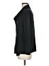 Columbia Black Jacket Size M - photo 5