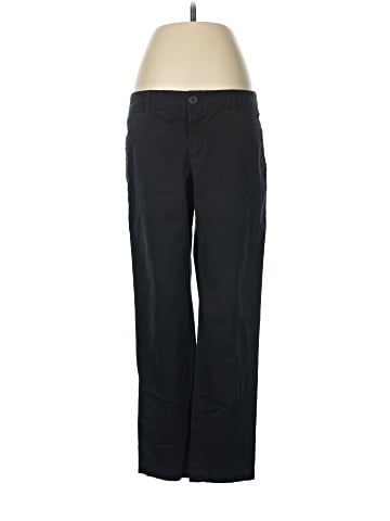 Banana Republic Dress Pants (view 1)