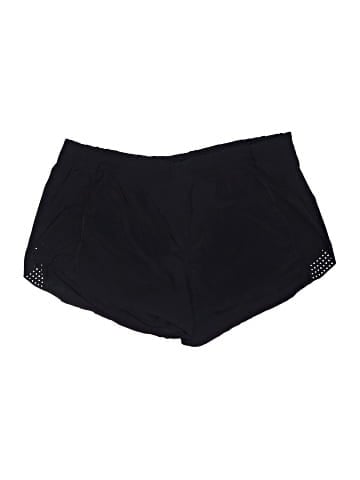 Athleta Shorts (view 1)
