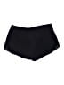 Athleta Black Shorts Size L - photo 1