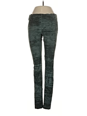 The North Face Casual Pants (view 1)