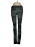 The North Face Green Casual Pants Size S - photo 1