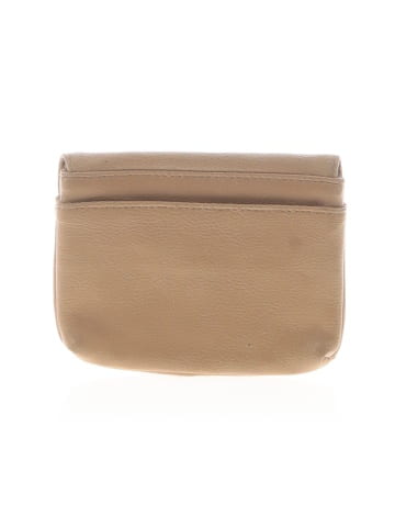 Unbranded Clutch (view 2)