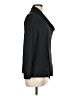 Columbia Black Jacket Size M - photo 4