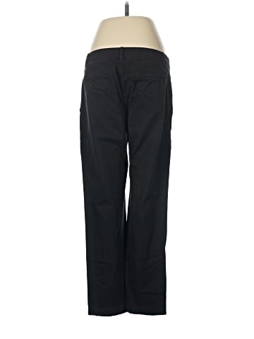 Banana Republic Dress Pants (view 2)