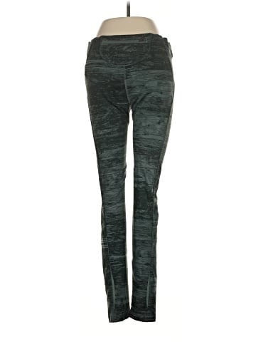 The North Face Casual Pants (view 2)