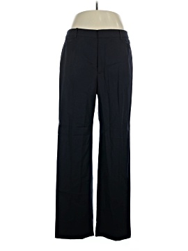Banana Republic Wool Pants