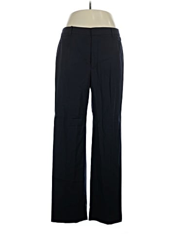 Banana Republic Wool Pants (view 1)