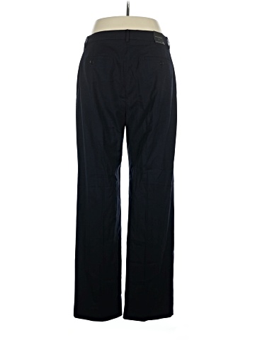 Banana Republic Wool Pants (view 2)