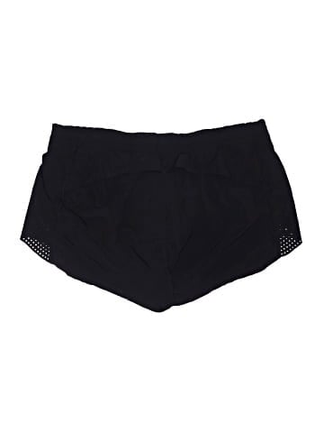 Athleta Shorts (view 2)