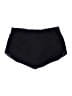 Athleta Black Shorts Size L - photo 2