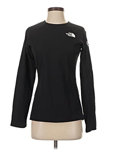 The North Face Sweatshirt (view 1)
