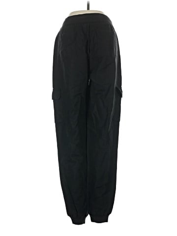 NY&C Linen Pants (view 2)