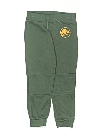 Jurassic World Sweatpants (view 1)