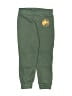 Jurassic World Green Sweatpants Size 3T - photo 1