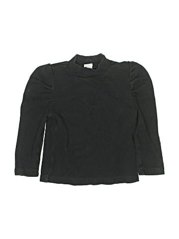 Baby Gap Long Sleeve Polo (view 1)