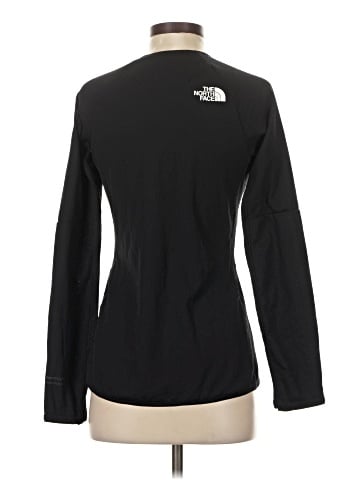 The North Face Sweatshirt (view 2)