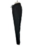 NY&C Black Linen Pants Size S - photo 5