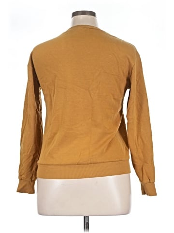 H&M Pullover Sweater (view 2)