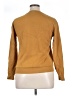 H&M Gold Pullover Sweater Size 16 - 18 - photo 2
