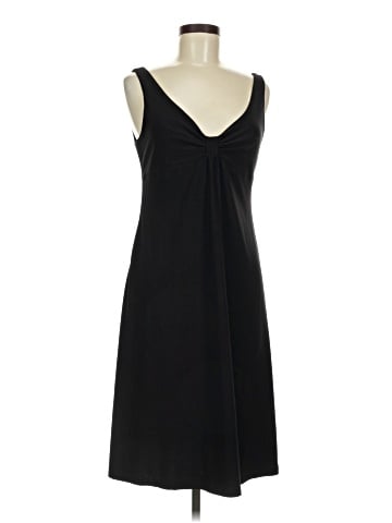 Metro7 Casual Dress (view 1)