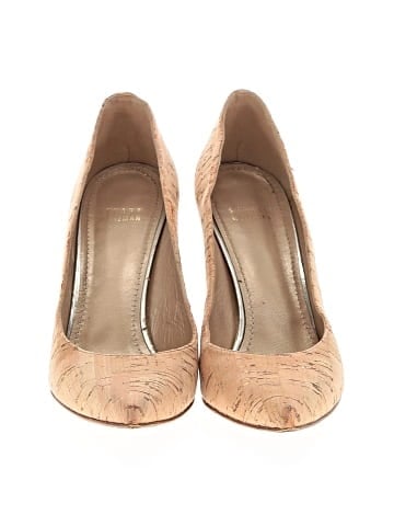 Stuart Weitzman Heels (view 2)