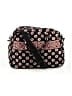 Vera Bradley Black Weekender One size - photo 1