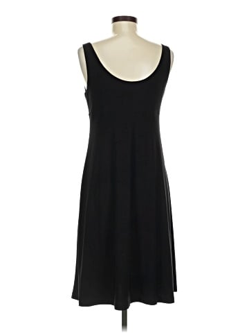 Metro7 Casual Dress (view 2)