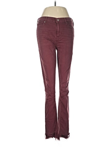 Lucky Brand Jeans (view 1)