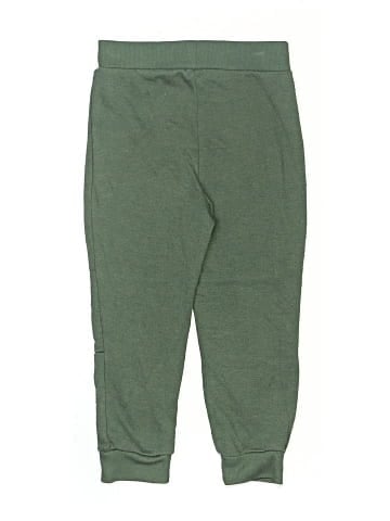 Jurassic World Sweatpants (view 2)