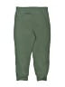 Jurassic World Green Sweatpants Size 3T - photo 2