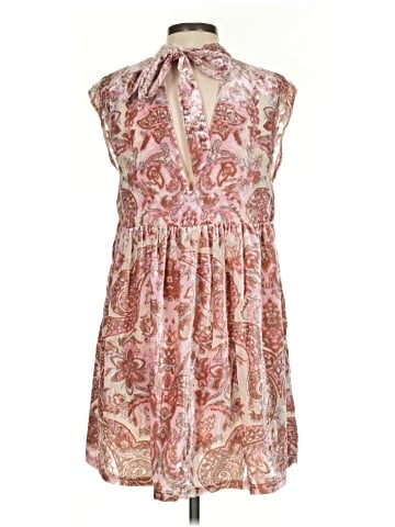 Free People Casual Dress (view 2)