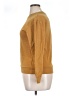 H&M Gold Pullover Sweater Size 16 - 18 - photo 5