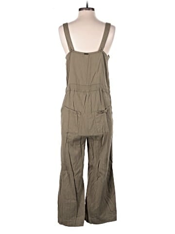 Billabong Jumpsuit (view 2)