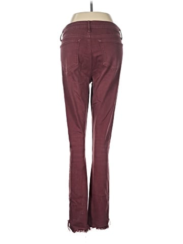 Lucky Brand Jeans (view 2)