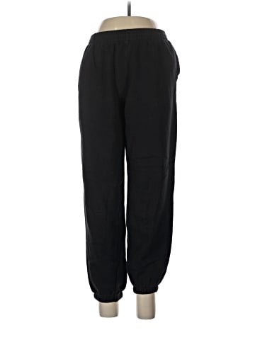 Hanes Casual Pants (view 1)