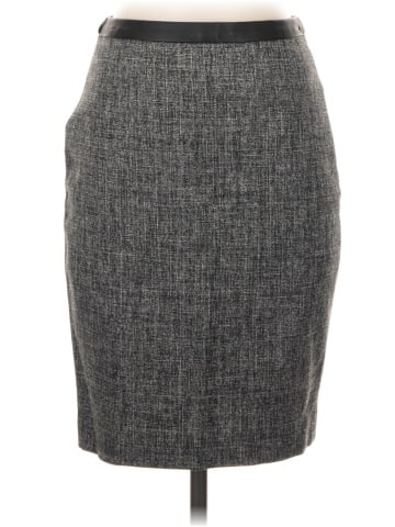 Ann Taylor Formal Skirt (view 1)