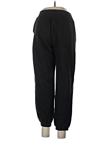 Hanes Casual Pants (view 2)