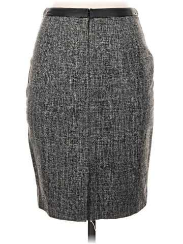 Ann Taylor Formal Skirt (view 2)