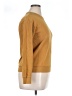 H&M Gold Pullover Sweater Size 16 - 18 - photo 4