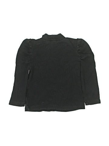 Baby Gap Long Sleeve Polo (view 2)
