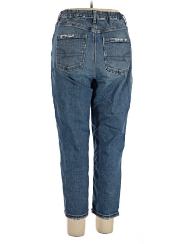 American Eagle Outfitters Jeans (view 2)