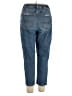American Eagle Outfitters Blue Jeans Size 14L - photo 2