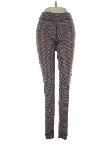 Smartwool Active Pants (view 1)