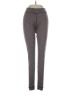 Smartwool Gray Active Pants Size S - photo 1