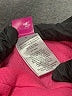 Disney 100% Polyester Pink Sweatshirt Size 5 - photo 3