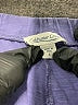 Coldwater Creek Blue Casual Pants Size L - photo 7